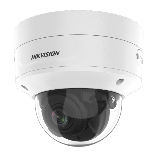 DS-2CD2746G2-IZS(2.8-12MM)(C)