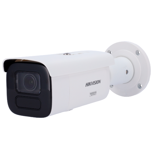 DS-2CD3646G2T-IZSY(2.7-13.5mm)(H)eF