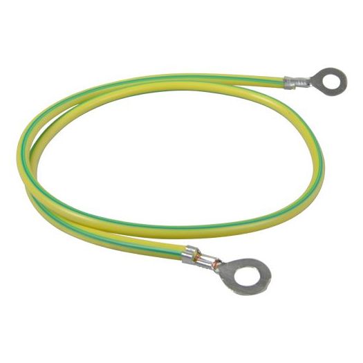 CB-EARTH, Uzemljeni kabel, Jednostavna instalacija putem Fastn-a, Kompatibilno sa svim stalcima