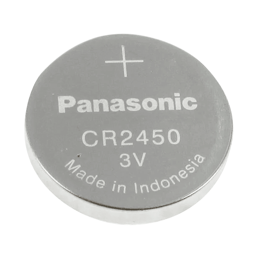 BATT-CR2450