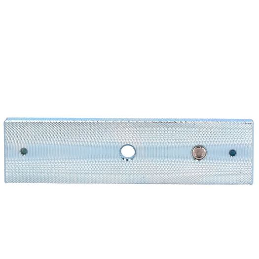 DR-M-M600MS, Dorcas elektromagnetska vakuumska čašica, Za jednokrilna vrata, Sila držanja 280 kg