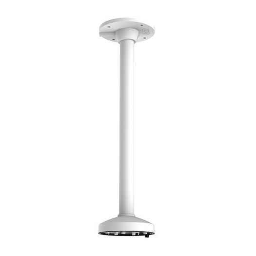 DS-1271ZJ-140, Stropni nosač, Visina 565 mm x 150 () mm, Vrijedi za vanjsku upotrebu