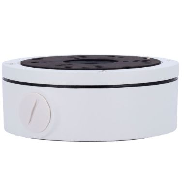 EP-JBOX-B320, Lako, P razvodna kutija, Za bullet i kupolaste kamere, Pogodno za vanjsku upotrebu IP66