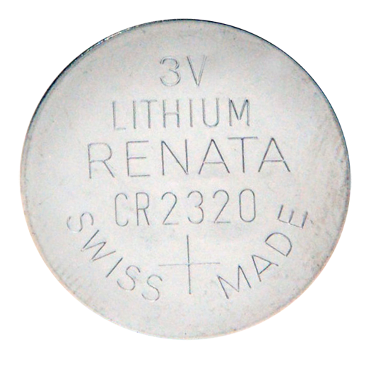 BATT-CR2320
