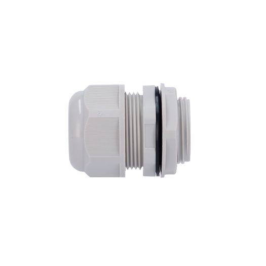 CABLE-GLAND-NPT1-25