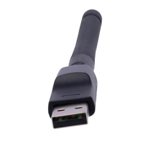 DONGLE-USB-WIFI4