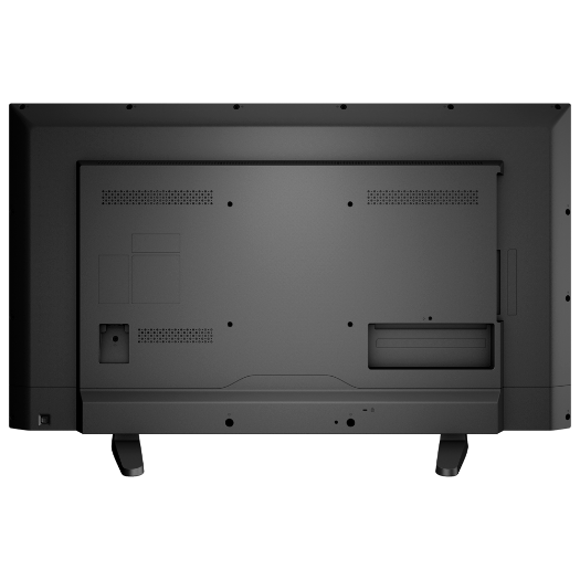 DS-D5043QE HIKVISION LED FHD 43" monitor   Resolution 1920x1080    Format 16:9  