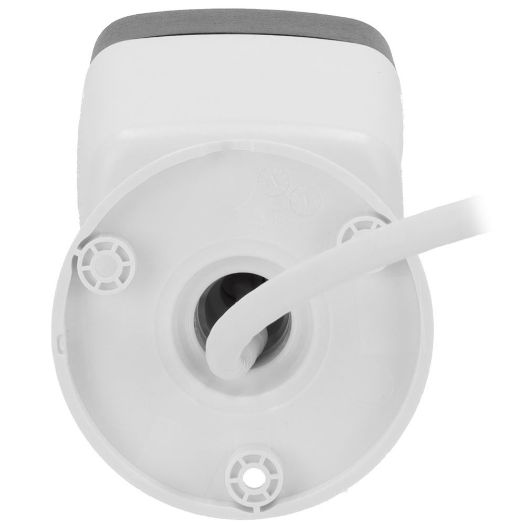 DS-2CD1083G2-LIU(2.8mm), Hikvision, Raspon vrijednosti IP Bullet kamere, Rezolucija 8 megapiksela (3840X2160)