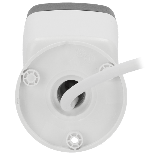 DS-2CD1083G2-LIU(2.8mm) Hikvision   Value Range IP Bullet Camera   Resolution 8 Megapixel (3840X2160) 