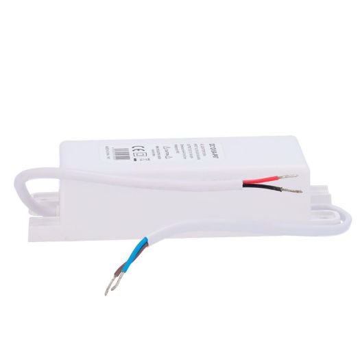 DC12V5A-IP67, Napajanje, Izlaz DC 12 V 5 A, Izlazni napon 230 V 50 Hz, Vodootporno IP67