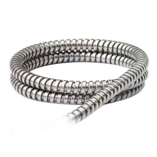 CLH-111, Magnetski kontakt velike snage TSEC, Najnovija tehnologija u području provale