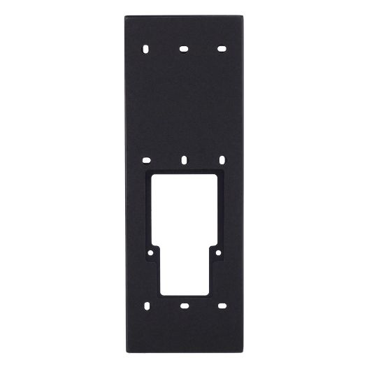 AK-BR-S532-S, Nosač za video portafon, Akuvox specifičan AK, S532, Dimenzije: 300 (V) x 105 (Š) x 29 (D) mm