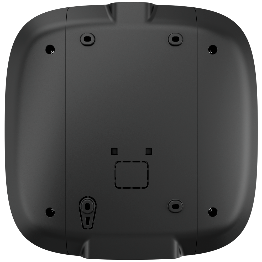 AJ-STREETSIRENPLUS-S-B