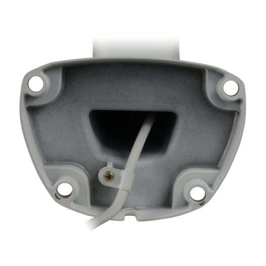 CVPT3410FIZ-FTVI 1/3” Sony© Exmor IMX323 CMOS   Horizontal: 220°, Vertical: 85° 