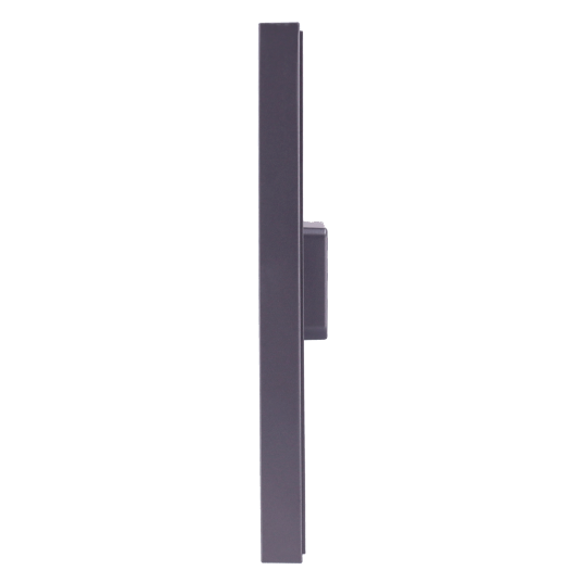 AK-S565 Linux monitor for video intercom   IPS display of 10"    Two way audio Crystal Clear | Easy UI 