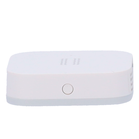 AQ-DJT11LM Aqara Vibration Sensor   Zigbee 3.0   Requires AQARA HUB   Long