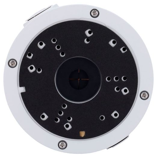 EP-JBOX-B320, Lako, P razvodna kutija, Za bullet i kupolaste kamere, Pogodno za vanjsku upotrebu IP66