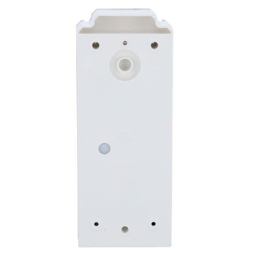 DV-MONOLITH-F Duevi wired outdoor detector   Double PIR / Detection 15 m 