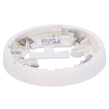 ADV-AXIS-MB, Standardna baza, Kompatibilno s naprednom AXIS serijom, Potrebno za instalaciju detektora