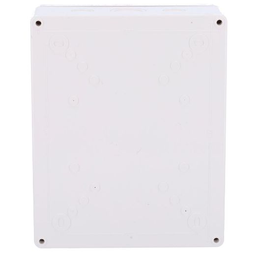 ADV-20-VMIC404, Napredni analogni modul, 4 nadzirana ulaza i 4 relejna izlaza