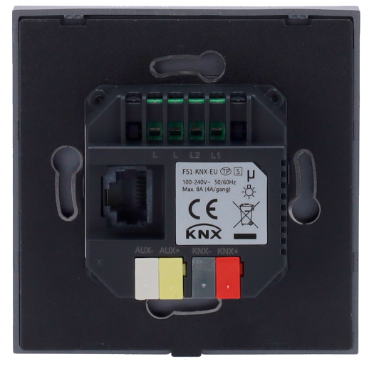 AK-PS51-KNX-EU