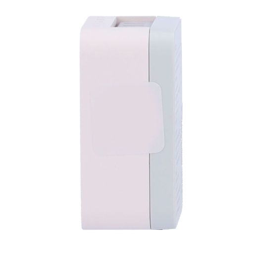 AQ-SSM-U01, Aqara jednostruki modul T1 neutralni, Zigbee 3.0, Zahtijeva AQARA HUB