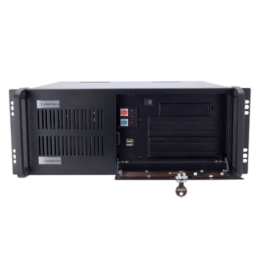 DAVANTIS-SERVER-32-PRO, Davantis Daview 32 PRO server, Podržani kanali. 32 Daview LR ili 60 Daview S 2022