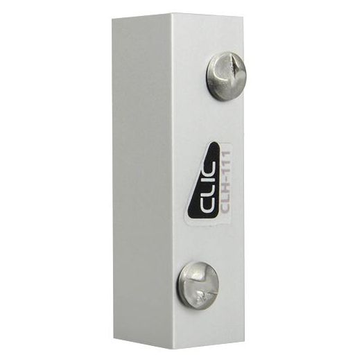 CLH-111, Magnetski kontakt velike snage TSEC, Najnovija tehnologija u području provale