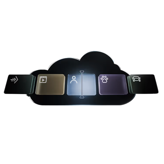 AJ-STORAGE-PREMIUM-7DAY