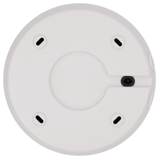 DSPPA-DSP5311, Stropni zvučnik, Zvučnik punog raspona 3", Moć 70V / 100V