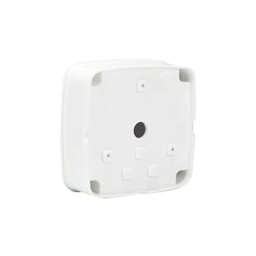 CBOX-HQ128, Interna pogreška poslužitelja, Interna pogreška poslužitelja, Izrađeno od plastike