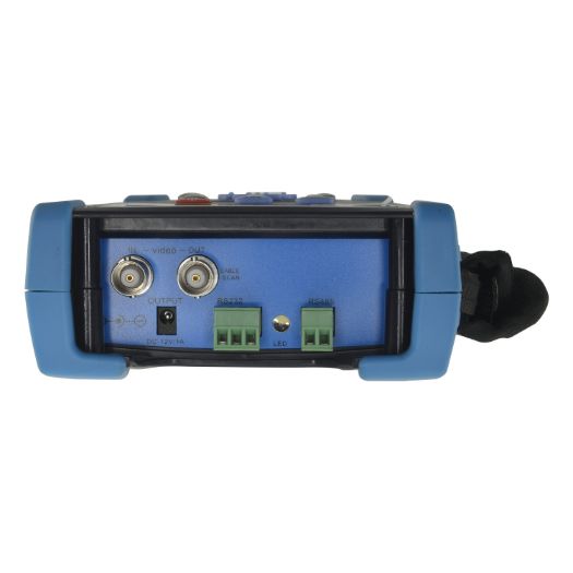 CCTV-TESTER-PRO
