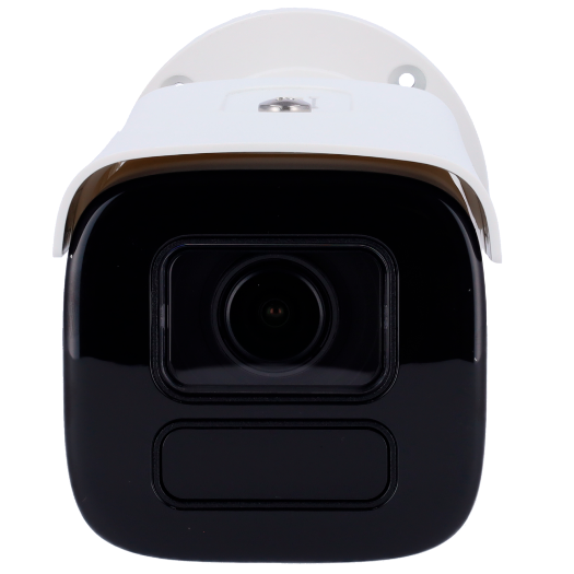 DS-2CD3646G2T-IZSY(2.7-13.5mm)(H)eF