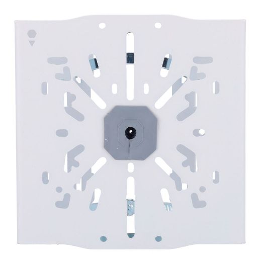 CBOX-JA-M150-V1, Nosač za montažu na stup, Za bullet ili dome kamere, Univerzalni dizajn