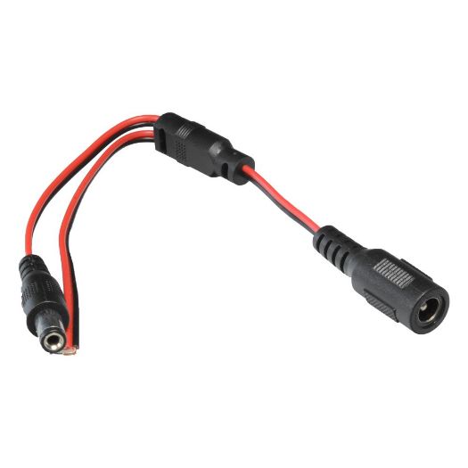 BA615A-TX, Aktivni primopredajnik, Optimizirano za HDTVI / HDCVI / AHD, 1 video kanal