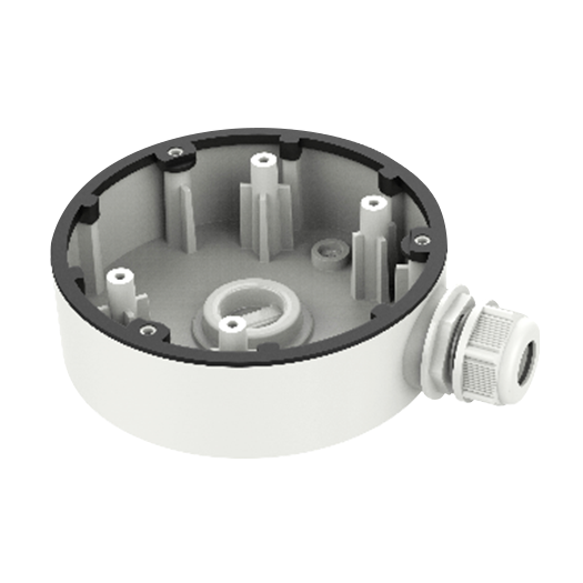 DS-1280ZJ-DM46-ACCESORIO