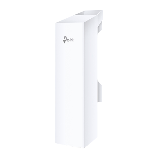 CPE510 Wireless antenna   Frequency 5.15GHz 5.85GHz   Supports 802.11a/n 