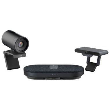 CA400, Kamera 4K, Mikrofon, zvučnik, Prijemnik, Bežični prijenos zaslona