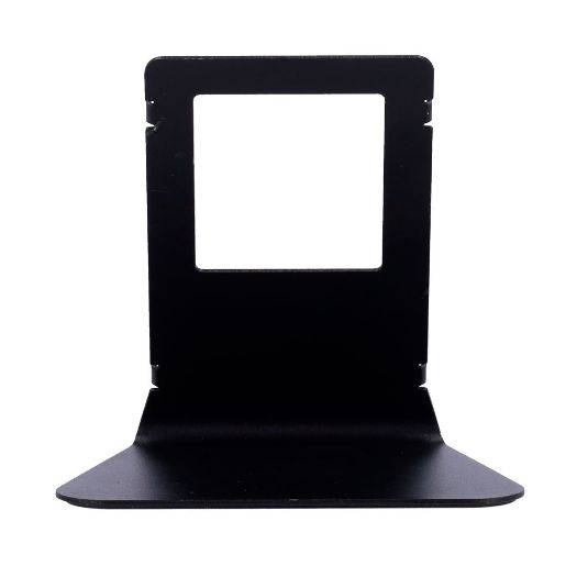 AK-BR-STAND, Stolni stalak, Specifično za video portafone, Kompatibilno s AK-om