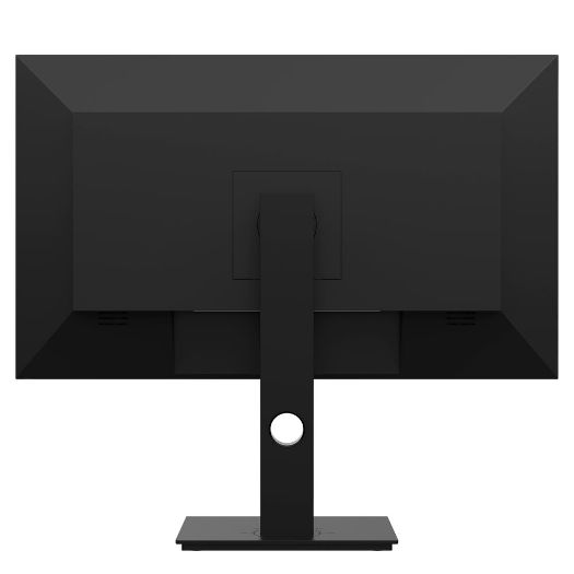 DHI-LM27-P301A-A5, Monitor 27", QHD rezolucija, Osvježavanje 60 Hz, Kontrast 1000:1