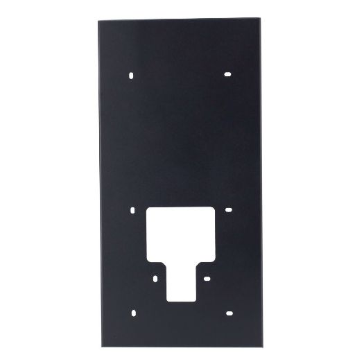 AK-S539-RAINCOVER-S, Zaštitna maska za video portafon, Nije vox, specifičan AK, S539, Dimenzije: 380 (V) x 188 (Š) x 60 (D) mm