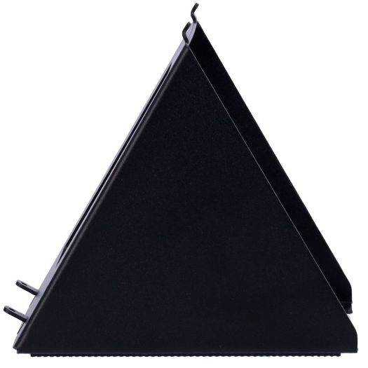 AK-BR-STAND562, Stolni stalak, Specifično za video portafone, Kompatibilno s AK-om