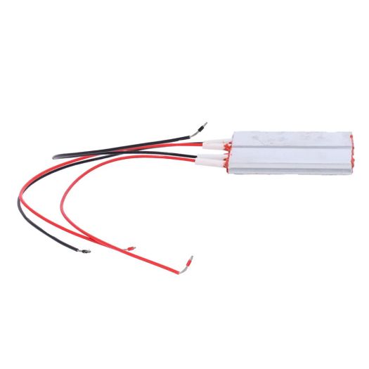 AN-201, Grijač za IR barijere, Kompatibilno s AB, ABE i ABH, Automatska aktivacija na 5°C