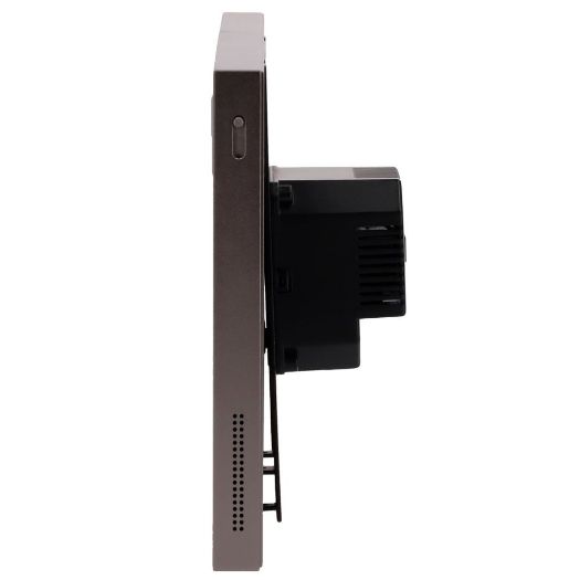 AK-PG71-POE-EU, Android 10.0 monitor za kućnu automatizaciju, TFT zaslon od 8" | Treći