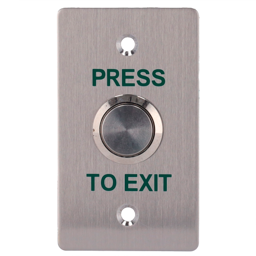 EXITBUTTON303-SLIM