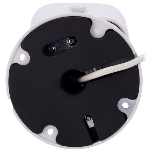 EP-IPB130ZA-8-DL, LAKO, P AI IP Bullet kamera, 8MP | Motorizirani objektiv 2.7~13.5 mm