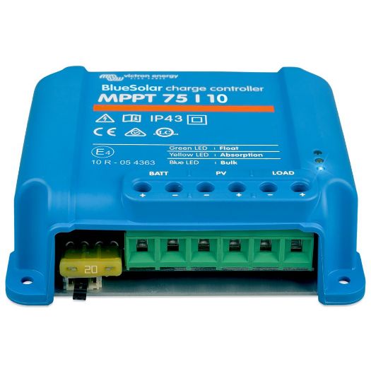 AJ-SITEGUARD-W, Toranj za zaštitu perimetra 360, Solarno napajanje / Foto provjera