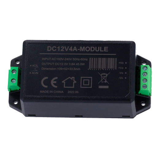 DC12V4A-MODULE