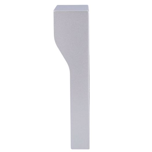 AK-R28-RAINCOVER-S, Zaštitna maska za video portafon, Nije vox, specifičan AK, R27(8)A