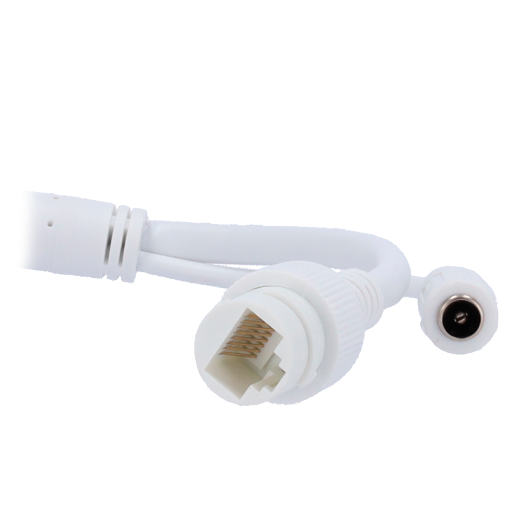 DS-2CD1063G2-LIU(2.8mm)